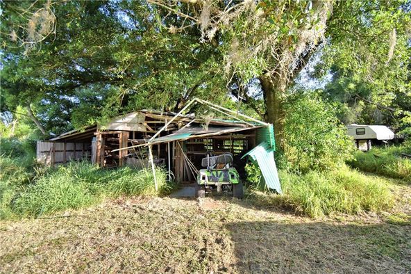 0 S MIAMI STREET, Lake Wales, FL 33853
